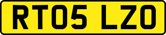 RT05LZO