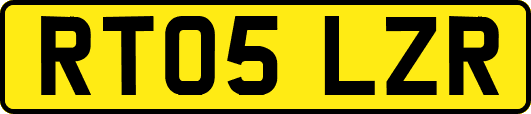 RT05LZR