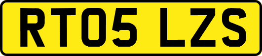 RT05LZS