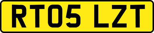 RT05LZT