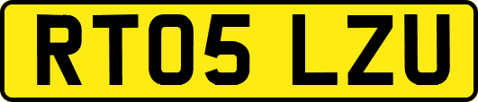 RT05LZU