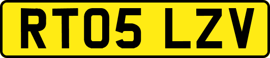 RT05LZV