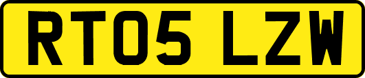 RT05LZW