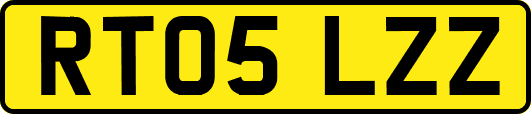RT05LZZ