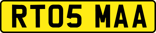 RT05MAA