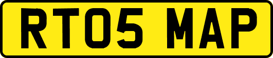 RT05MAP