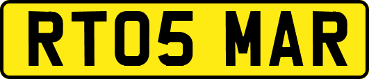 RT05MAR