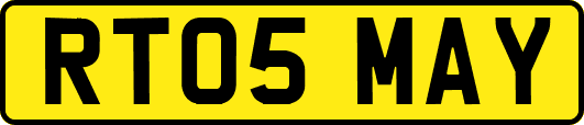 RT05MAY