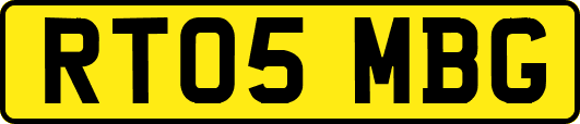 RT05MBG