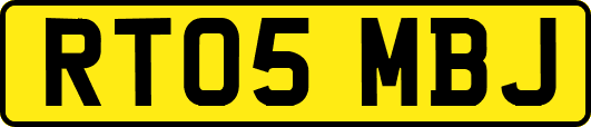 RT05MBJ