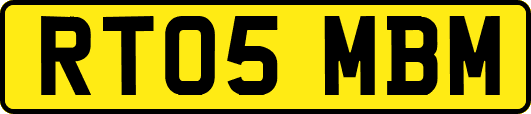 RT05MBM