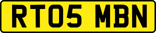 RT05MBN