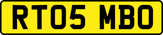 RT05MBO