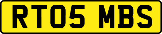RT05MBS