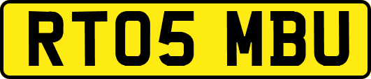 RT05MBU