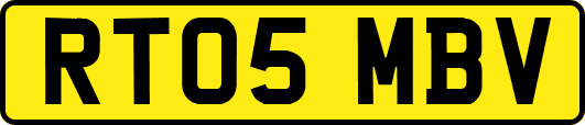 RT05MBV