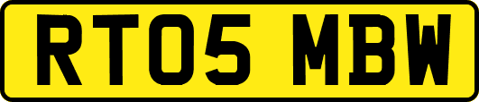 RT05MBW