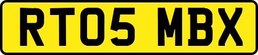 RT05MBX