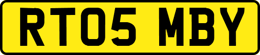 RT05MBY