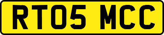 RT05MCC