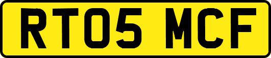 RT05MCF
