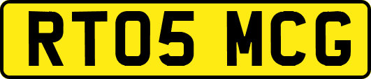 RT05MCG