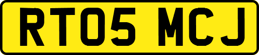 RT05MCJ