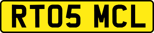 RT05MCL