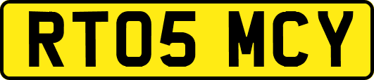 RT05MCY