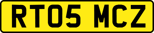 RT05MCZ