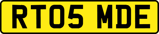 RT05MDE