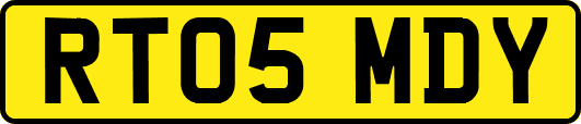 RT05MDY