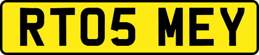 RT05MEY