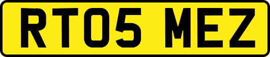 RT05MEZ