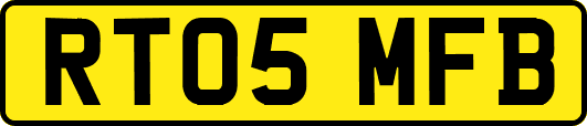 RT05MFB