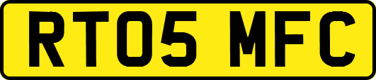 RT05MFC
