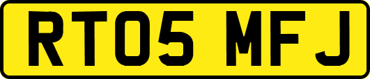 RT05MFJ