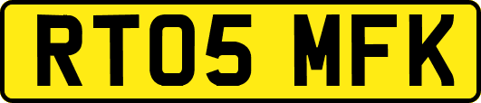RT05MFK
