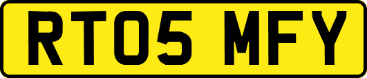 RT05MFY