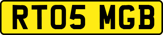 RT05MGB