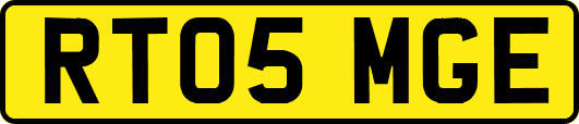 RT05MGE
