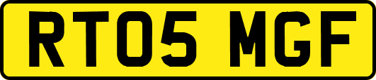 RT05MGF
