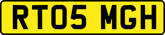 RT05MGH