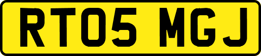 RT05MGJ