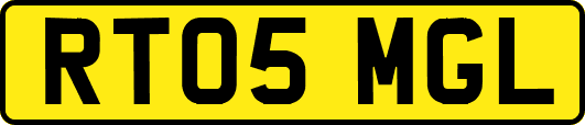 RT05MGL