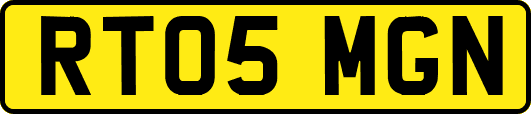 RT05MGN