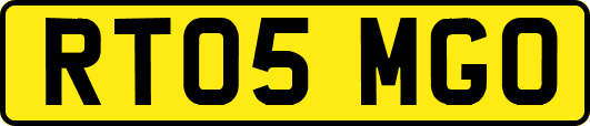 RT05MGO