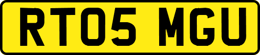 RT05MGU