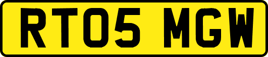 RT05MGW