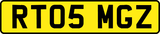 RT05MGZ